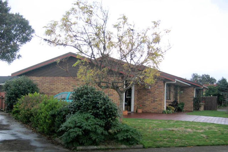 Photo of property in 7b Beechwood Close, Paraparaumu Beach, Paraparaumu, 5032