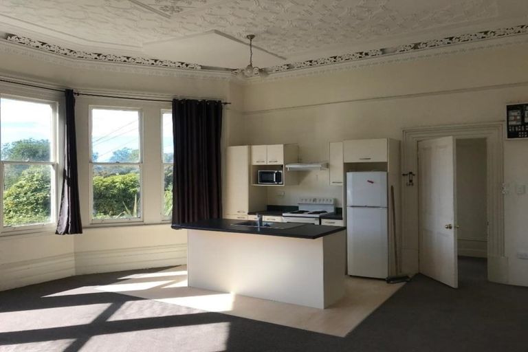 Photo of property in 3 William Street, Dunedin Central, Dunedin, 9016