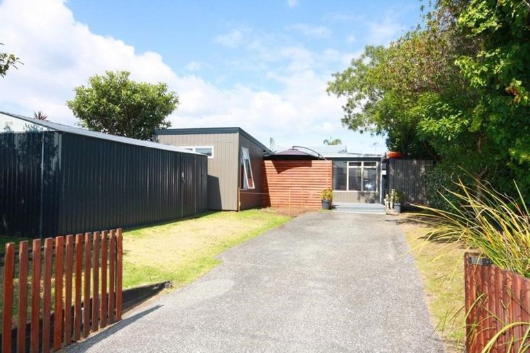 Photo of property in 111a Otahu Road, Whangamata, 3620