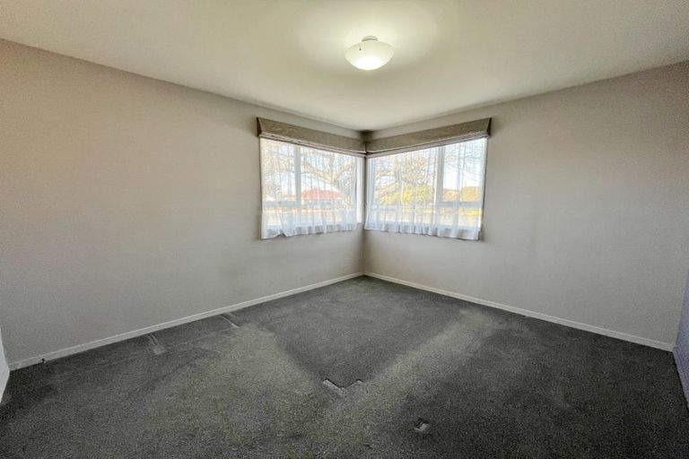 Photo of property in 51 Ensign Street, Halswell, Christchurch, 8025