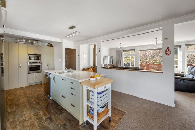 Photo of property in 9125 Hyde-middlemarch Road, Hyde, Ranfurly, 9397