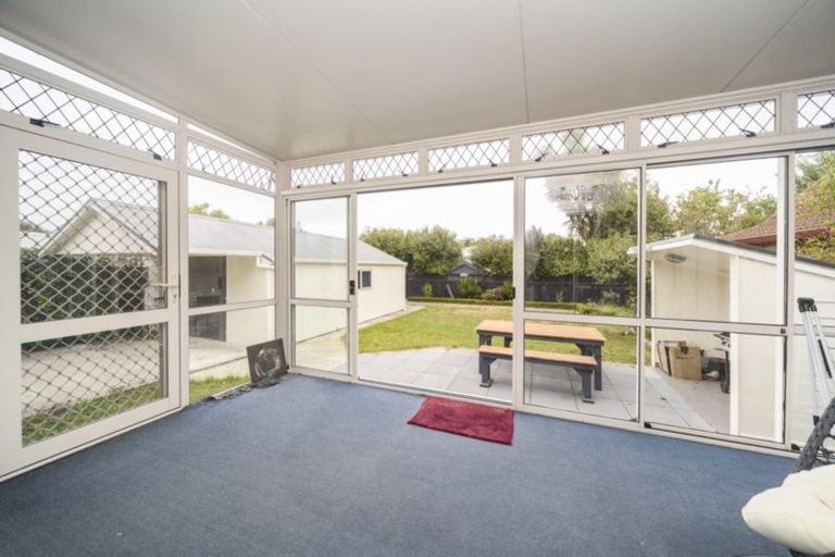 Photo of property in 470 Church Street, Palmerston North, 4410