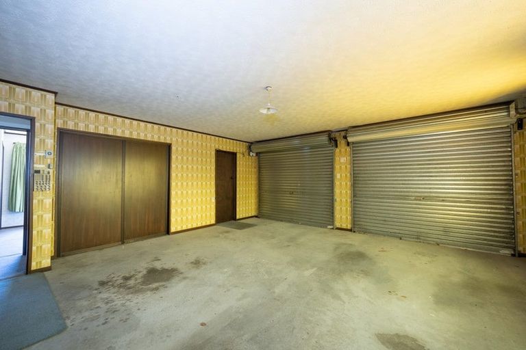 Photo of property in 134 Tarbert Street, Alexandra, 9320