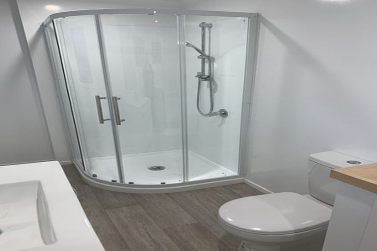 Photo of property in 2/7 Wheatley Avenue, Pakuranga, Auckland, 2010