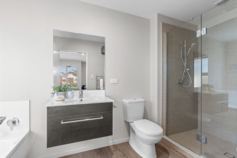 Photo of property in 67 Deal Street, Wigram, Christchurch, 8042