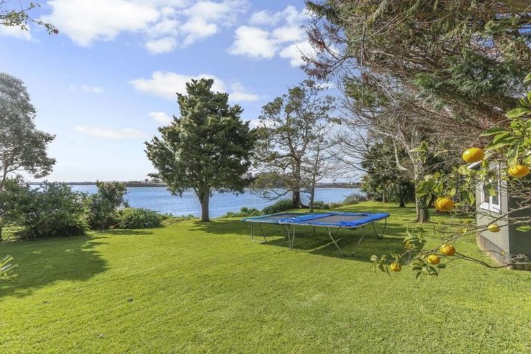 Photo of property in 2/203 Oakland Road, Karaka, Papakura, 2580