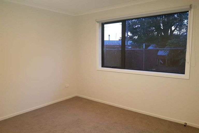 Photo of property in 5 Howden Street, Te Anau, 9600