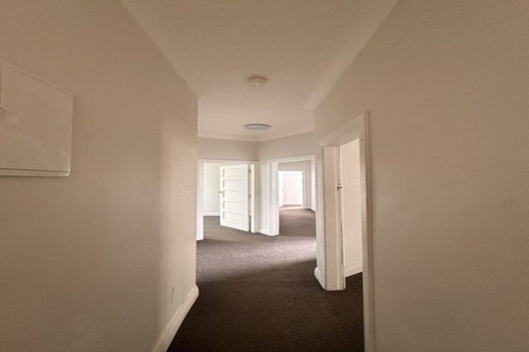 Photo of property in 29 Durham Street, Aro Valley, Wellington, 6021