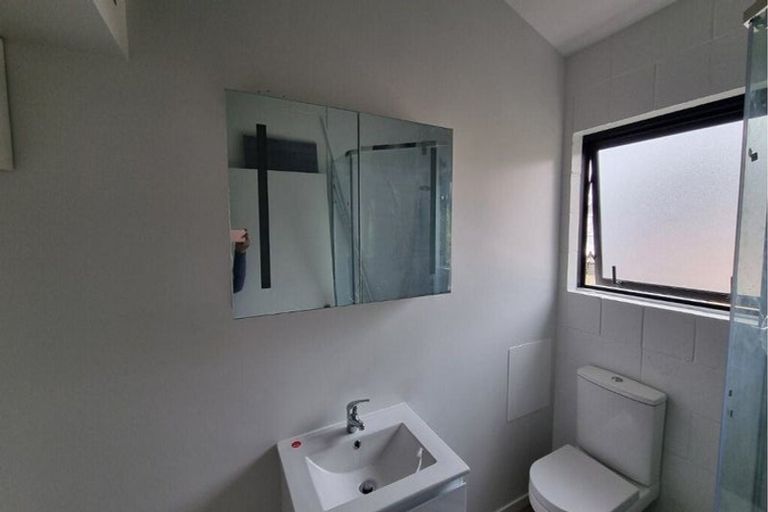 Photo of property in 12/1142 Victoria Street, Whitiora, Hamilton, 3200