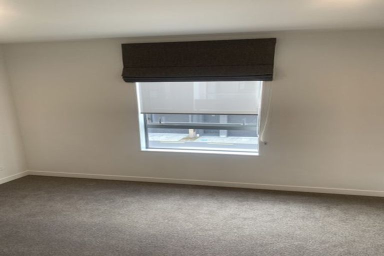 Photo of property in 44 John Street, Stokes Valley, Lower Hutt, 5019