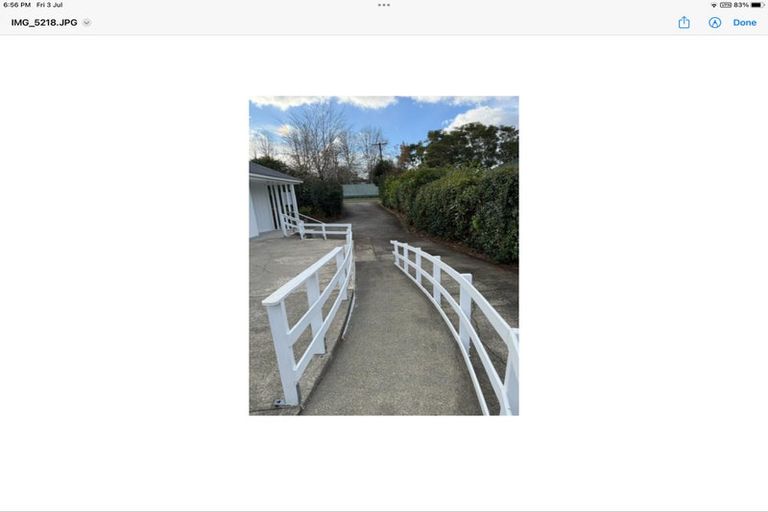 Photo of property in 75 Whau Valley Road, Whau Valley, Whangarei, 0112