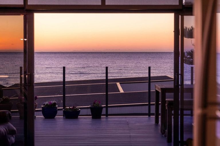 Photo of property in 259a Rosetta Road, Raumati Beach, Paraparaumu, 5032