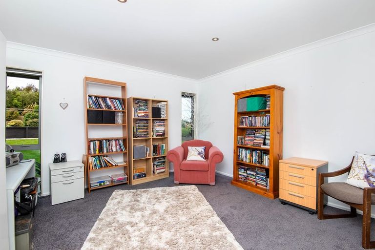 Photo of property in 36 Tara Hills Drive, North Taieri, Mosgiel, 9092