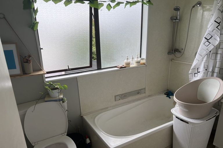 Photo of property in 61c Johnston Street, Foxton, 4814