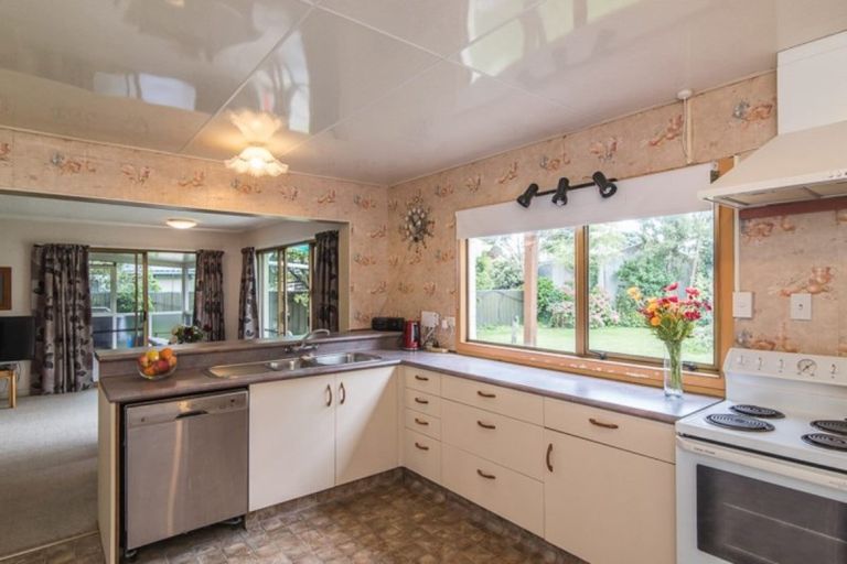 Photo of property in 15a Knights Grove, Otaki, 5512