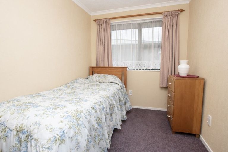 Photo of property in 17 Bainfield Road, Waikiwi, Invercargill, 9810