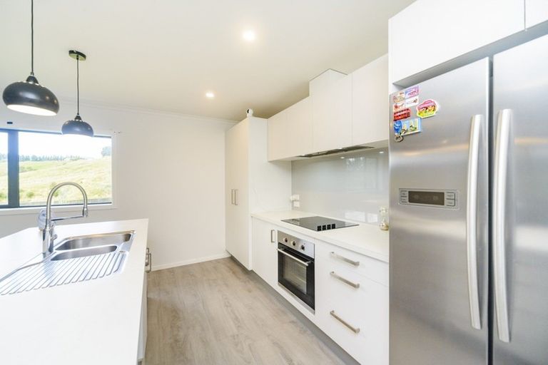 Photo of property in 149 Albert Road, Tokomaru, Palmerston North, 4474