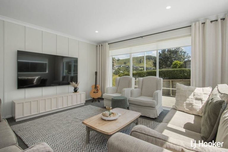 Photo of property in 22 Ralph Lane, Waihi Beach, 3611