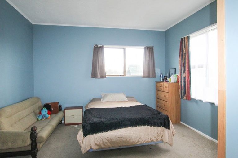 Photo of property in 23 Huia Street, Pahiatua, 4910