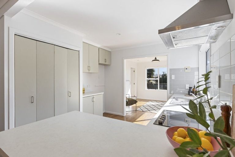 Photo of property in 264 Frankley Road, Ferndale, New Plymouth, 4310