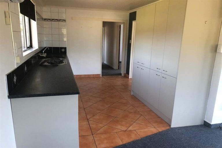 Photo of property in 267b Marsden Road, Greymouth, 7805