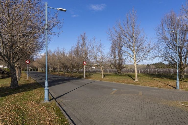 Photo of property in 38 Golf View Close, Fairhall, 7272