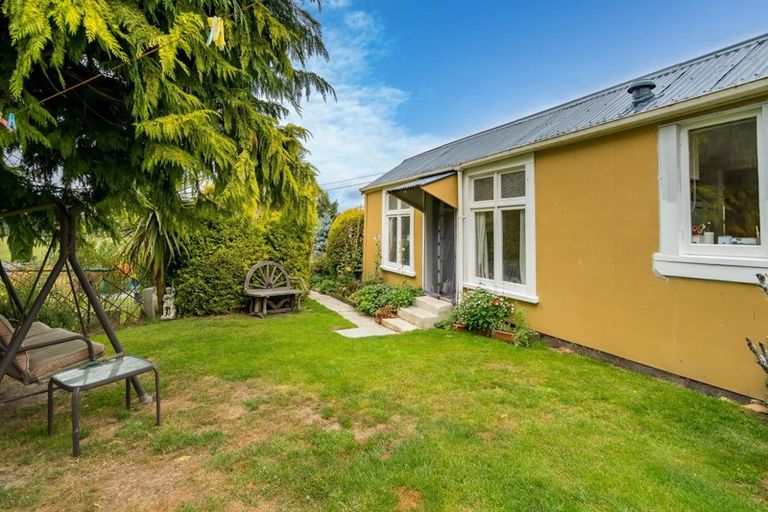 Photo of property in 85 Lockharts Road, Waitahuna, Lawrence, 9593