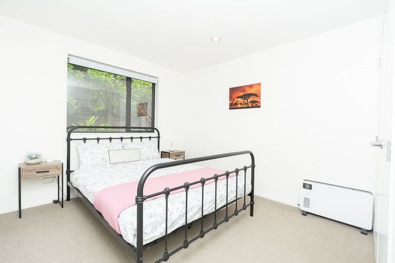 Photo of property in 39 The Ford, Huntington, Hamilton, 3210