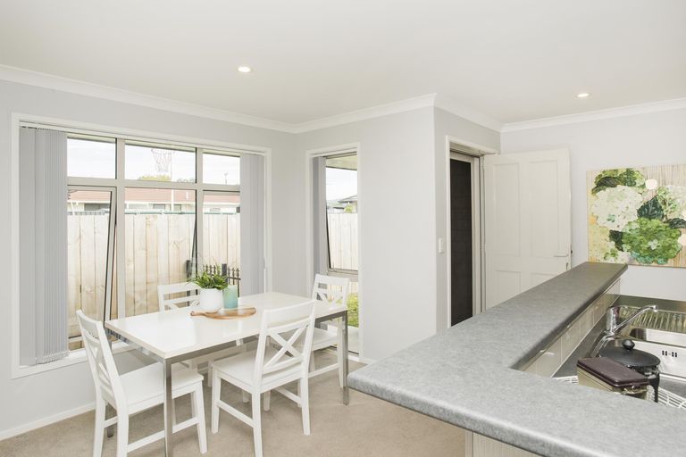 Photo of property in 518 Palmerston Road, Te Hapara, Gisborne, 4010