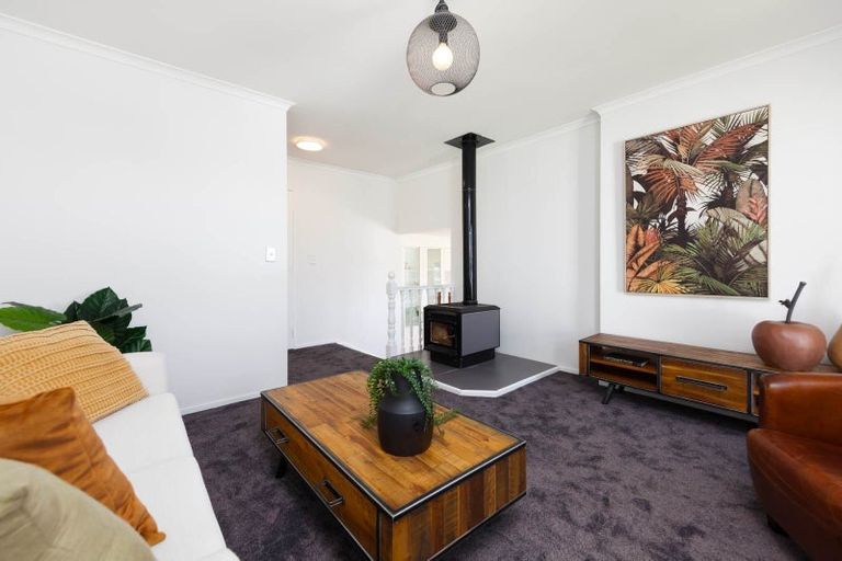 Photo of property in 55 West Hoe Heights, Orewa, 0931