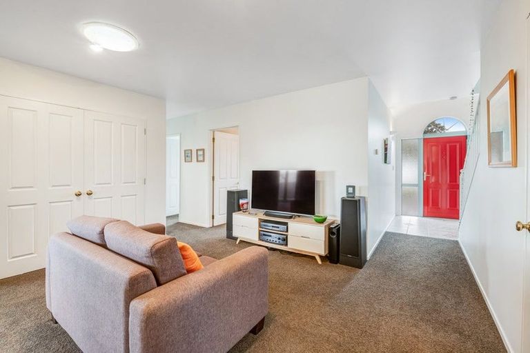 Photo of property in 26 Commodore Court, Gulf Harbour, Whangaparaoa, 0930