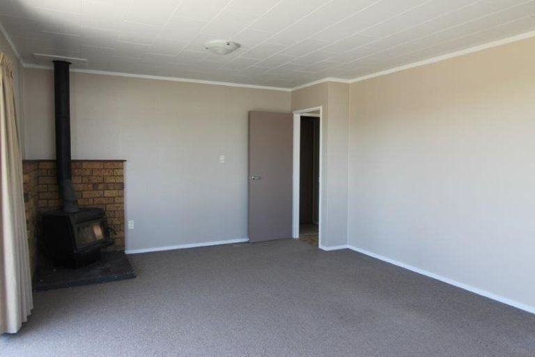 Photo of property in 51 Hyde Avenue, Richmond Heights, Taupo, 3330
