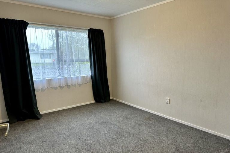 Photo of property in 4 Kirkcaldie Grove, Levin, 5510