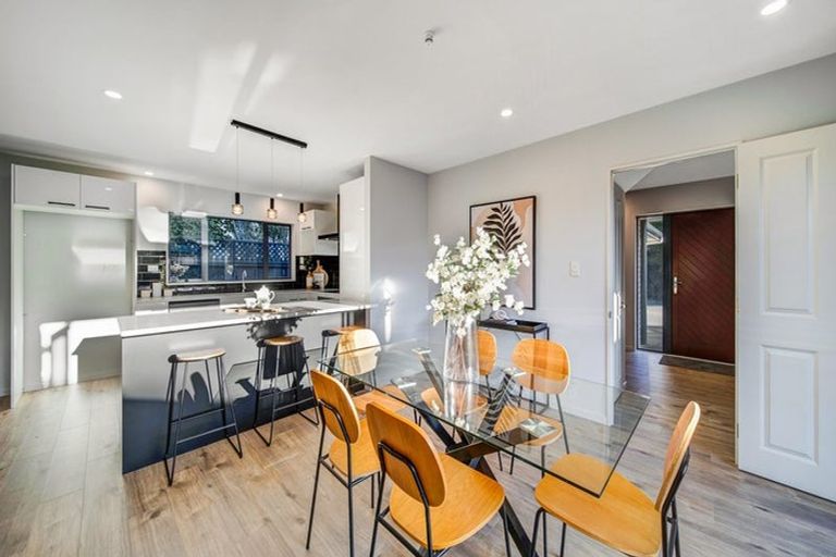 Photo of property in 45 Ti Rakau Drive, Woolston, Christchurch, 8023