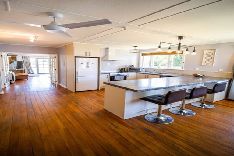 Photo of property in 10 Warwick Street, Oamaru North, Oamaru, 9400