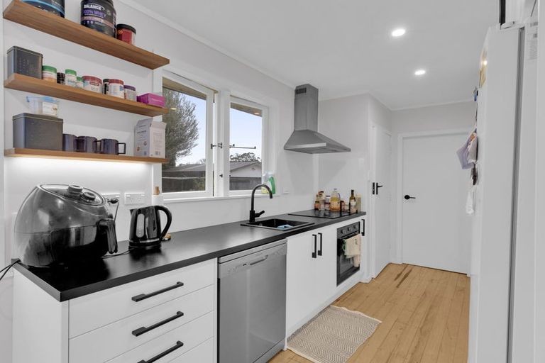 Photo of property in 6 Colstone Street, Glenview, Hamilton, 3206