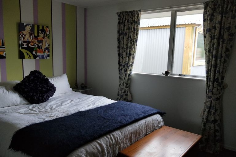 Photo of property in 1354 Moutere Highway, Upper Moutere, 7173