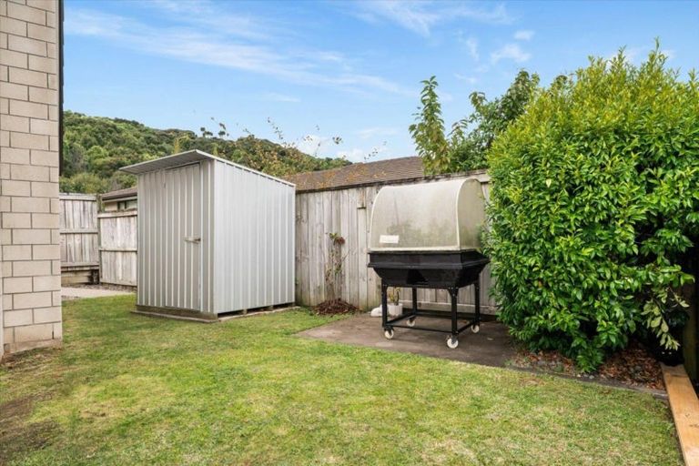 Photo of property in 14 Conniston Way, Pyes Pa, Tauranga, 3112