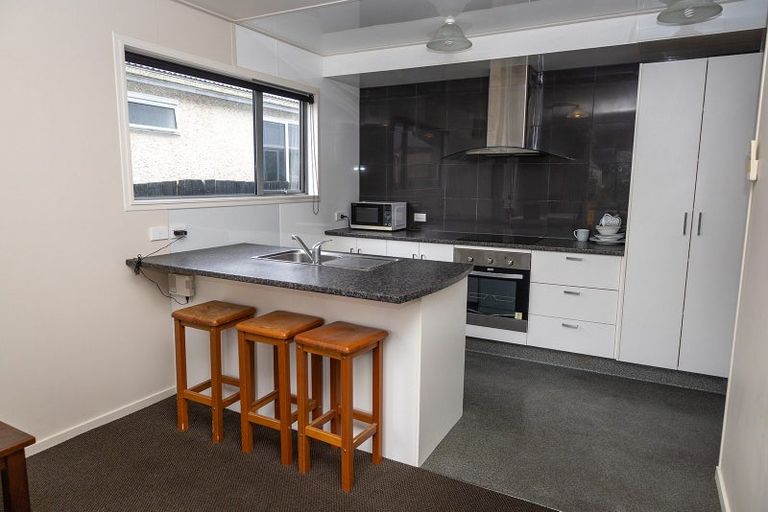 Photo of property in 15a Grange Street, Dunedin Central, Dunedin, 9016