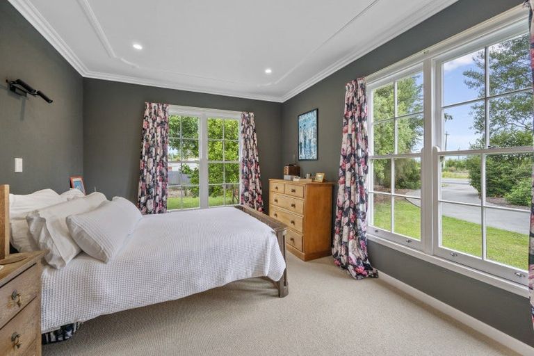 Photo of property in 1028 Railway Road South, Longlands, Hastings, 4120