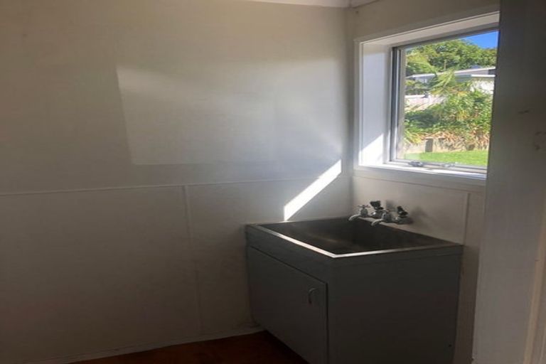 Photo of property in 31 Castleton Street, Birkdale, Auckland, 0626