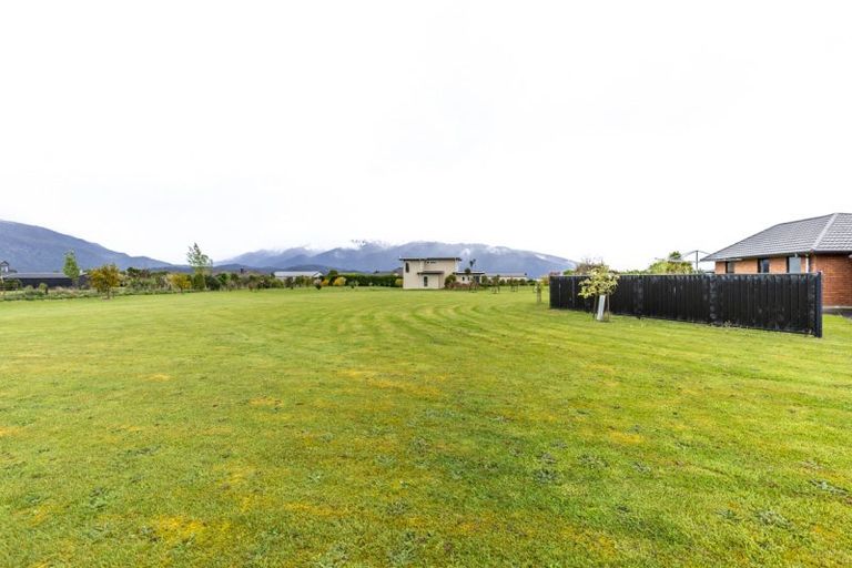 Photo of property in 28 Pukutahi Drive, Te Anau, 9600