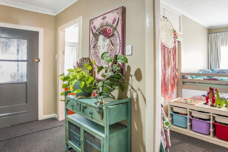 Photo of property in 582 Taniwha Road, Waerenga, Te Kauwhata, 3781