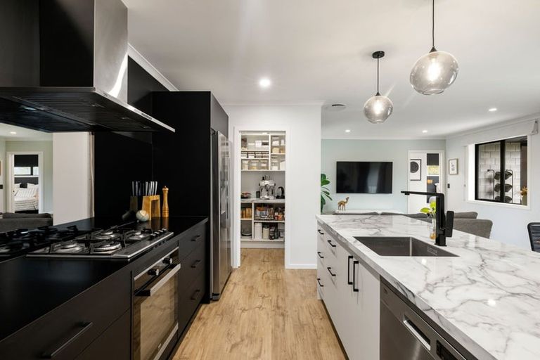 Photo of property in 73 Stark Street, Te Awamutu, 3800