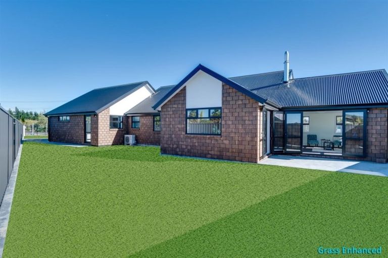 Photo of property in 184 Riverbend Road, Maraenui, Napier, 4110