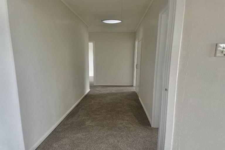 Photo of property in 15 Reelick Avenue, Pakuranga Heights, Auckland, 2010