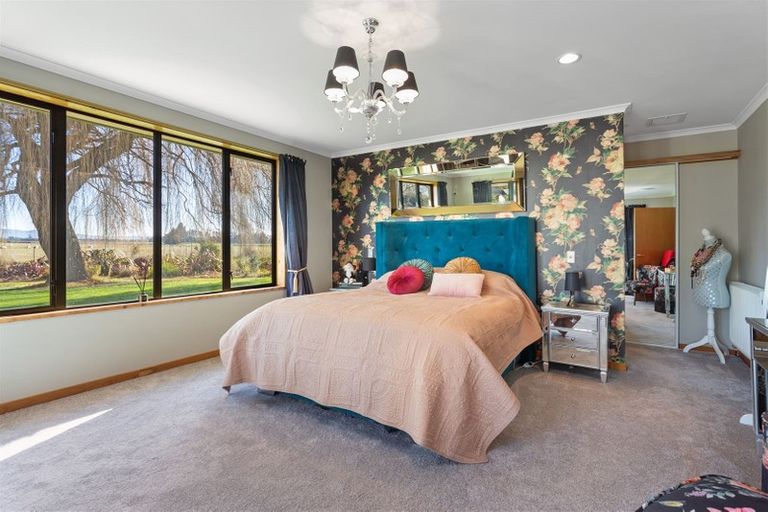 Photo of property in 65c Douglas Road, Amberley, 7410