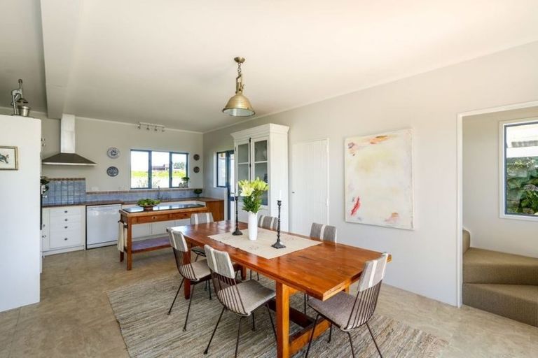 Photo of property in 115 Turangi Road, Motunui, Waitara, 4383