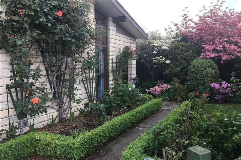 Photo of property in 13 Glassey Drive, Allenton, Ashburton, 7700