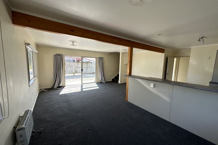 Photo of property in 148b Dickson Road, Papamoa Beach, Papamoa, 3118